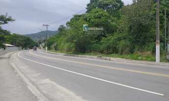 Imagem 2: Maricá - Terreno Padrão - Itaipuaçu