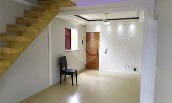 Imagem 3: Maravilhoso apartamento[VP