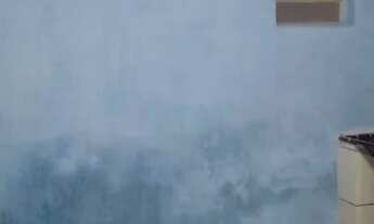 Imagem 3: Alugo Casa De Três Cômodos