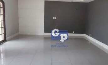 Imagem 7: Casa com 3 dormitórios para alugar, 237 m² por R$ 2.878,67/mês - Fonseca - Niterói/RJ