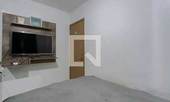 Imagem 7: Apartamento para Aluguel - Rubem Berta, 2 Quartos, 48 m2