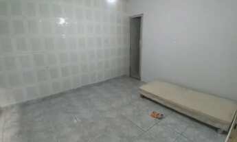 Imagem 7: Vendo Casa na Qr. 202 de Santa Maria. Ac. financiamento!