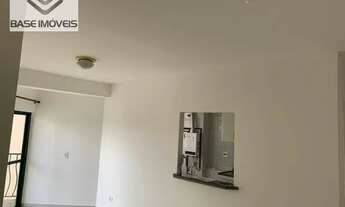 Imagem 3: Apartamento com 3 dormitórios para alugar, 70 m² por R$ 2.978,25 - Saúde - São Paulo/SP