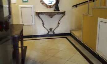 Imagem 4: Apartamento para aluguel tem 36 metros quadrados com 1 quarto em Copacabana - Rio de Janei