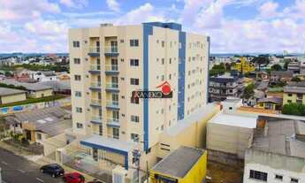 Imagem 2: VENDA Apartamento com 3 dormitórios