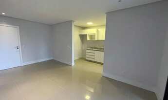 Imagem 4: FLORIANóPOLIS - Apartamento Padrão - Agronômica