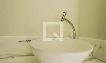 Imagem 7: Apartamento para Aluguel - Vila Ipiranga, 3 Quartos, 84 m2