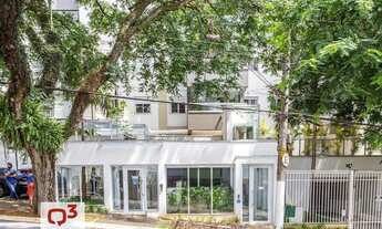 Imagem 7: Apartamento à venda com 85m², 2 dormitórios, sendo 1 suite, 2 banheiros, 1 sala, 2 vagas