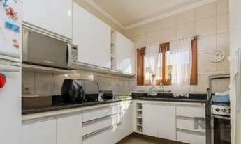 Imagem 7: Casa Condominio em Hípica