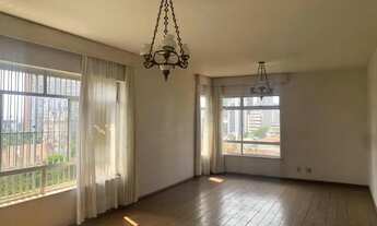 Imagem 2: BELO HORIZONTE - Apartamento Padrão - Funcionários