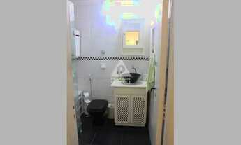 Imagem 4: Apartamento à venda, 2 quartos, 1 vaga, Tijuca - RIO DE JANEIRO/RJ