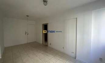 Imagem 5: BALNEáRIO CAMBORIú - Apartamento Padrão - Centro