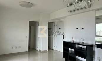 Imagem 2: Apartamento à venda, Jardim Pau Preto, Indaiatuba, SP