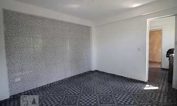 Imagem 5: Casa de Condomínio para Aluguel - Piqueri, 1 Quarto, 35 m2