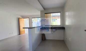 Imagem 7: Casa 3 quartos em Ponta Negra Marica RJ