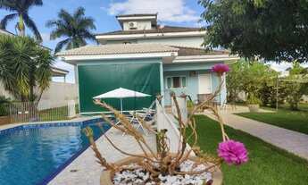 Imagem: Casa com 3 dormitórios à venda, 380 m²