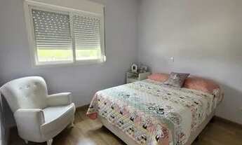 Imagem 7: CONDOMINIO JATOBAS - ENGORDADOURO - JUNDIAI - SP