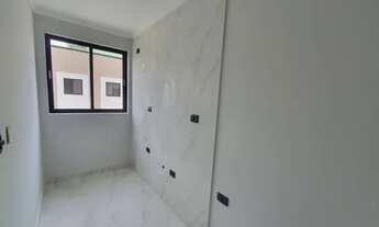 Imagem 7: LANÇAMENTO APARTAMENTOS