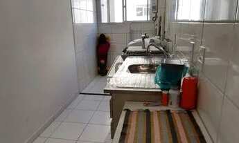 Imagem 5: Apartamento à venda, 2 quartos, Sampaio - RIO DE JANEIRO/RJ