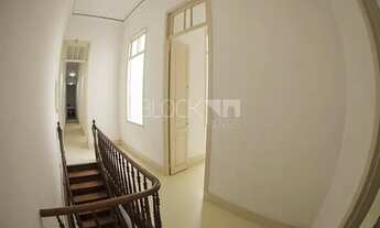 Imagem 3: Rio de Janeiro - Casa Padrão - Centro