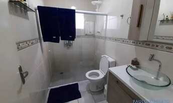 Imagem 6: CASA TÉRREA - IPIRANGA - SP