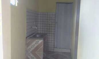 Imagem 6: Casa pra alugar na macaxeira $430