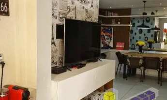 Imagem 7: SAO CAETANO DO SUL - Residential / Apartment - SANTA MARIA