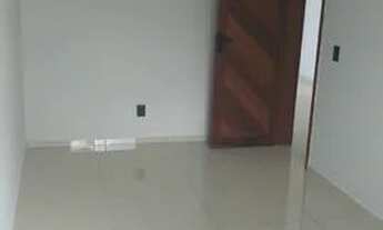 Imagem 5: Ótima casa 3 suítes condomínio de luxo no Garrote, Caucaia