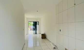 Imagem 7: Casa na praia em Ipanema