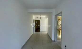 Imagem 3: Apartamento - Cambuí - Campinas
