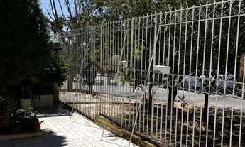 Imagem 4: Casa à venda, Anápolis City, Anápolis, GO