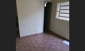 Imagem 6: Alugo Imóvel Casa com 1 dormitório