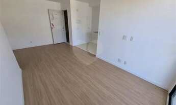 Imagem 2: Apartamento - 02 quartos - Cachambi [ME