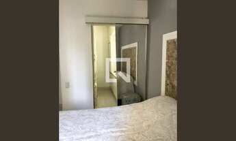 Imagem 6: Apartamento à Venda - Jardim São Savério, 3 Quartos, 63 m2