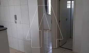 Imagem 7: Araçatuba - Apartamento - Monte Carlo