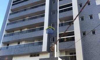 Imagem: Oportunidade!! 2 dorms, Caicara