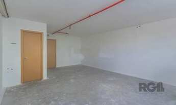 Imagem 5: Conjunto/Sala em Boa Vista