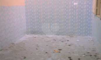 Imagem 5: Apartamento - 2 quartos - Riachuelo [ME