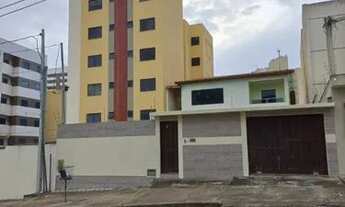 Imagem 3: Vende-Se estar casa no bairro candeias