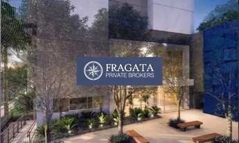 Imagem 7: Apartamento à venda, 65 m² por R$ 695.000,00 - Tatuapé - São Paulo/SP