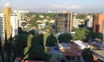 Imagem 7: Loft - Cambuí - Campinas