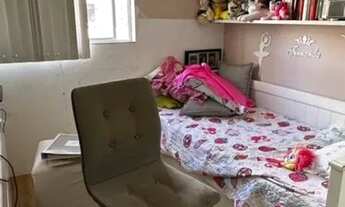 Imagem 6: Apartamento fino acabamento Costa Azul 2/4