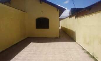 Imagem 2: Aluga-se Casa com 2 dormitórios