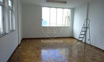 Imagem 3: LONDRINA - Conjunto Comercial/sala - Centro