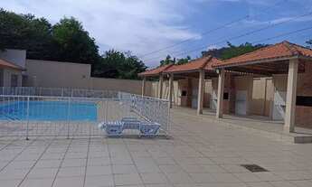 Imagem 3: Alugo apartamento no condomínio rio vida 2