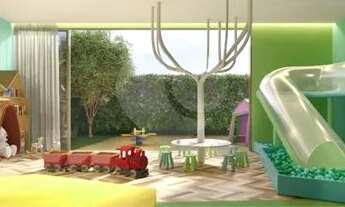 Imagem 5: Apartamento sonho em design e natureza!