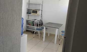 Imagem 6: Aluguel temporada