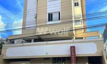 Imagem 2: 2 QUARTOS-SACADA-CHURRASQUEIRA-ELEVADOR