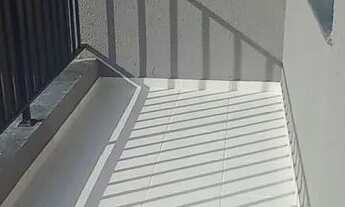 Imagem 6: Vendo Apt Vila Matilde