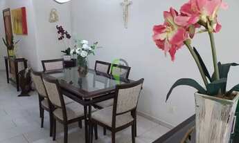 Imagem 3: OPORTUNIDADE - ESTUDA PERMUTA - EMBARÉ